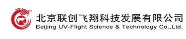 北京聯(lián)創(chuàng)飛翔科技發(fā)展有限公司